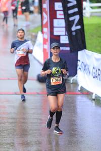 BIB: 3033
                            <button type="button" onclick="openModal(5729503)" class="btn btn-primary btn-sm float-right btn-popup" data-toggle="modal" data-target=".modal-high-quality">
                        <i class="fas fa-shopping-cart"></i> Add to Cart
                    </button>
                                            <button type="button" onclick="isThisMe(5729503, true)" class="btn btn-success btn-sm float-right btn-popup btn-isme hidden" data-toggle="tooltip" data-placement="bottom" title="นี่คือรูปของคุณใช่ไหม คลิกที่นี่เพื่อเอาเข้าอัลบั้ม">
                        <i class="fas fa-plus"></i> Add to album
                    </button>
                    <button type="button" onclick="isThisMe(5729503, false)" class="btn btn-warning btn-sm float-right btn-popup btn-isnotme hidden">
                        <i class="fas fa-ban"></i> Remove from album
                    </button>